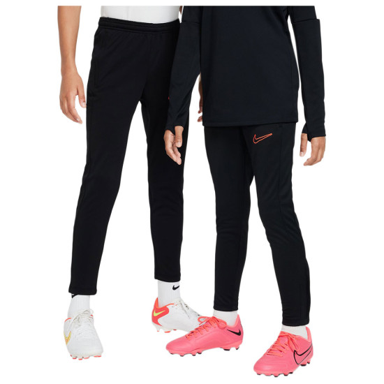 Nike Παιδικό παντελόνι φόρμας Dri-FIT Academy23